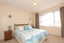 4/311 Elles RD, GEORGETOWN, INVERCARGILL - Carousel 10