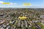 135A Rosier Road, Glen Eden, Auckland - Carousel 24