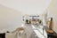 33 Hounslow Street, Ilam, Christchurch - Carousel 7