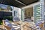 16C Cairngorm Place, Highland Park, Auckland - Carousel 3