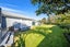 13 Kerrydale Road, Manurewa, Auckland - Carousel 11