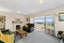 146 Mitchell Street, Brooklyn, Wellington - Carousel 4