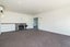 316 Memorial Avenue, Burnside, Christchurch - Carousel 6