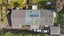 59B Elizabeth Street, Victoria, Rotorua - Carousel 13