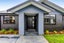 9B James Drive, Bell Block, New Plymouth - Carousel 44
