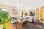 807C Avenue Road East, Parkvale, Hastings - Carousel 3