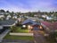75 Kamara Road, Glen Eden, Auckland - Carousel 8