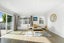 145 Manuka Road, Bayview, Auckland - Carousel 30