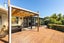 30 Takiroa Street, Urenui, Urenui - Carousel 11
