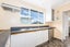 56 Owhiti Street, Titahi Bay, Porirua, Wellington - Carousel 14
