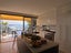 1 Seaspray Lane, Scarborough, Christchurch - Carousel 3