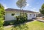 14 Scotia Street, Wakatu, Nelson - Carousel 22