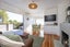 64B Awaroa Road, Sunnyvale, Auckland - Carousel 6