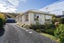 718 Brighton Road, Ocean View, Dunedin - Carousel 2