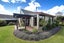 61 Lane Street, Allenton, Ashburton - Carousel 24