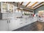 49 Kennington Roslyn Bush Road, Mill Road - Carousel 2