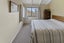 1/23 Montrose Drive, Atawhai, Nelson - Carousel 23