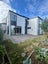 3/281B Hillsborough Road, Hillsborough, Auckland - Carousel 1