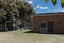 102 Weggery Drive, Waikanae Beach, Waikanae - Carousel 15