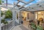 10 Temple Street, Meadowbank, Auckland - Carousel 2