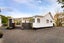 16 Dale Road, Whenuapai, Auckland - Carousel 18