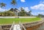 3 Kuaka Grove, One Tree Point, Whangārei - Carousel 30