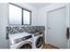 8 Strawberry Place, Geraldine - Carousel 15