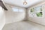 31 Wymer Terrace, Chartwell, Hamilton - Carousel 17