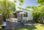 80 Nelson Crescent, Napier South, Napier - Carousel 1