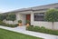 9 Pinotage Drive, Greenmeadows, Napier - Carousel 2