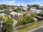 77 La Rosa Street, Green Bay, Auckland - Carousel 2