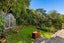 4 Puketutu Rise, Hillsborough, Auckland City, Auckland - Carousel 17