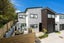 26E Endeavour Street, Blockhouse Bay, Auckland - Carousel 2