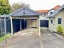 6A Moata Road, One Tree Hill, Auckland - Carousel 2