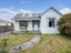 10 Morton Street, Georgetown, Invercargill - Carousel 1