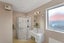 87A Saint JOHNS STREET, Woolston, Christchurch - Carousel 14