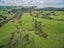 52 Taurangaruru Road, Waiuku, Waiuku - Carousel 2
