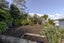 48 Essex Street, Vogeltown, New Plymouth, Taranaki - Carousel 25