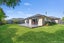 11 Kaurinui Crescent, One Tree Point, Whangarei - Carousel 2