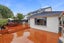 2/35 Clovelly Road, Bucklands Beach, Auckland - Carousel 20
