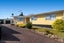 4 Waikato Place, Tokoroa, Tokoroa - Carousel 2