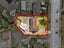 4 Wickman Way, Mangere East, Manukau City, Auckland - Carousel 15