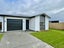 13 Glendore Drive, Halswell, Christchurch - Carousel 1