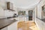 27H New Windsor Road, Avondale, Auckland - Carousel 17