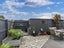 30 Baker Street, Caversham, Dunedin - Carousel 21