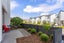 9 Frank Gill Road, Hobsonville, Auckland - Carousel 17