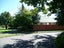 8 York Tong Place, Addington, Christchurch - Carousel 2