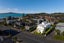72 St Heliers Bay Road, Saint Heliers, Auckland - Carousel 2