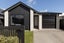 21 Tangaroa Place, Poike, Tauranga - Carousel 3