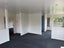 4 Vereker Court, Rototuna, Hamilton - Carousel 2